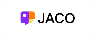 JACO