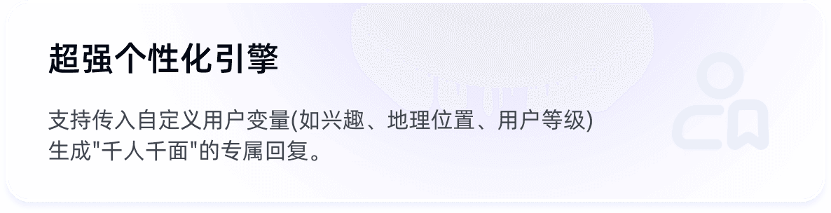 卡片2