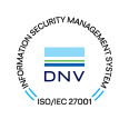 ISO/IEC 27001