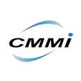 CMMI