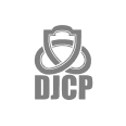 DJCP