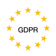 GDPR